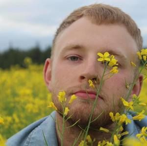 Meet your Posher, Jake